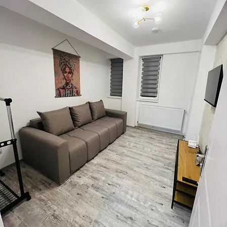 Marieva 2 * Craiova