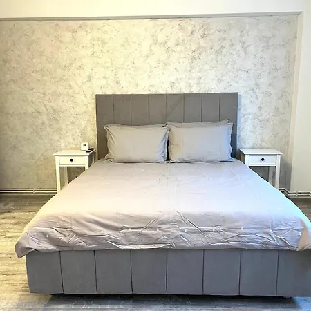 Apartment Marieva 2