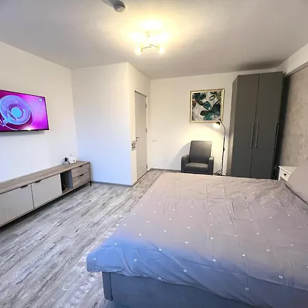 Apartament Marieva 2