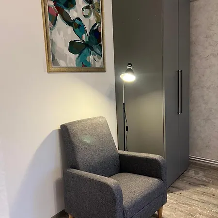 Marieva 2 Craiova