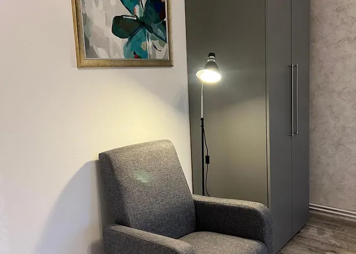 Marieva 2 克拉奥华