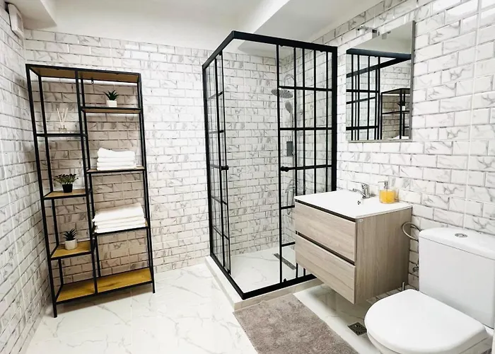 Marieva 2 克拉奥华